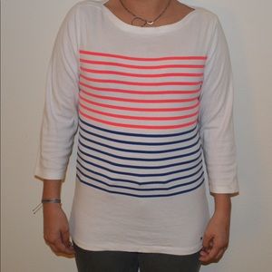 Tommy Hilfiger Shirt S